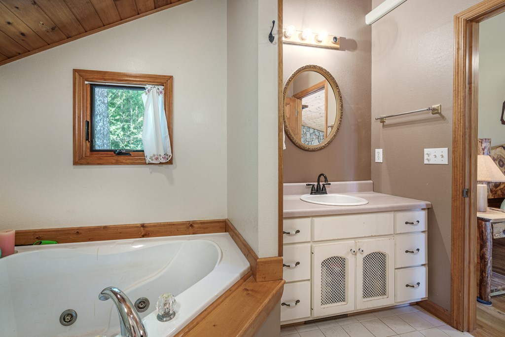 659 Lonesome Pine Road Murphy, NC 28906 - Photo 25 of 54