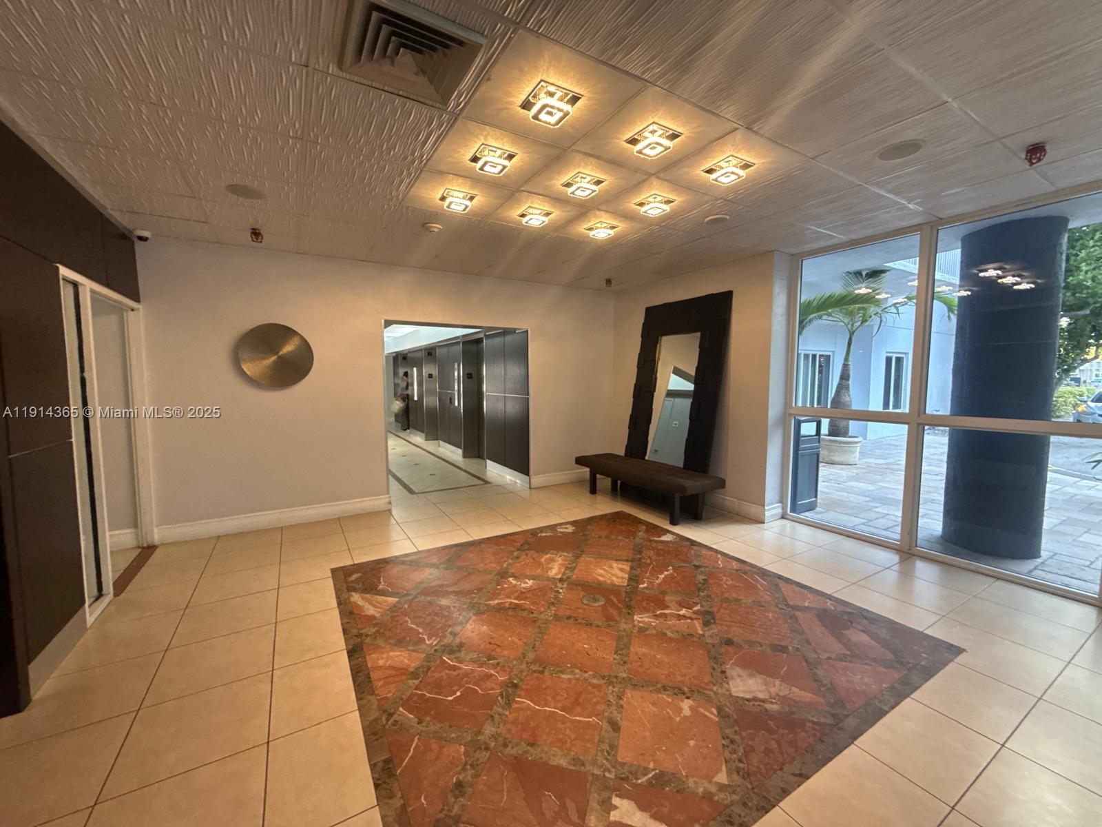 850 North Miami Avenue, Unit W2105 Miami, FL 33136 - Photo 13 of 19