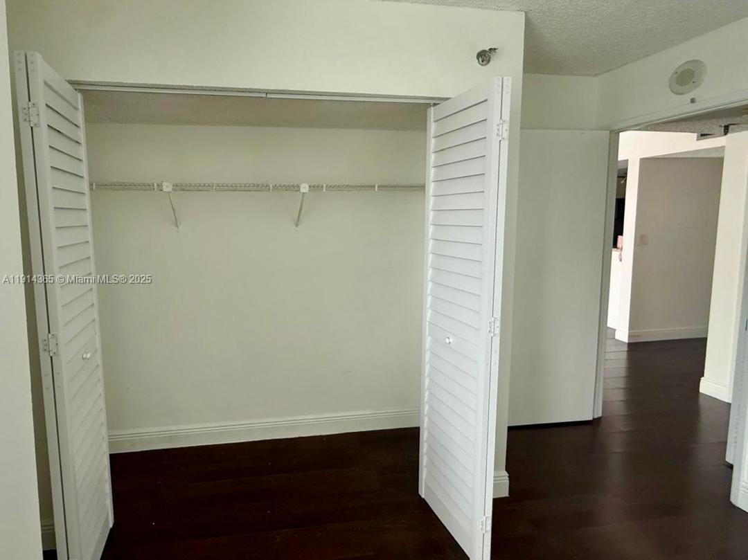 850 North Miami Avenue, Unit W2105 Miami, FL 33136 - Photo 9 of 19