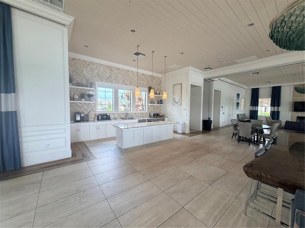 5738 Long Shore Loop Sarasota, FL 34238 - Photo 28 of 40