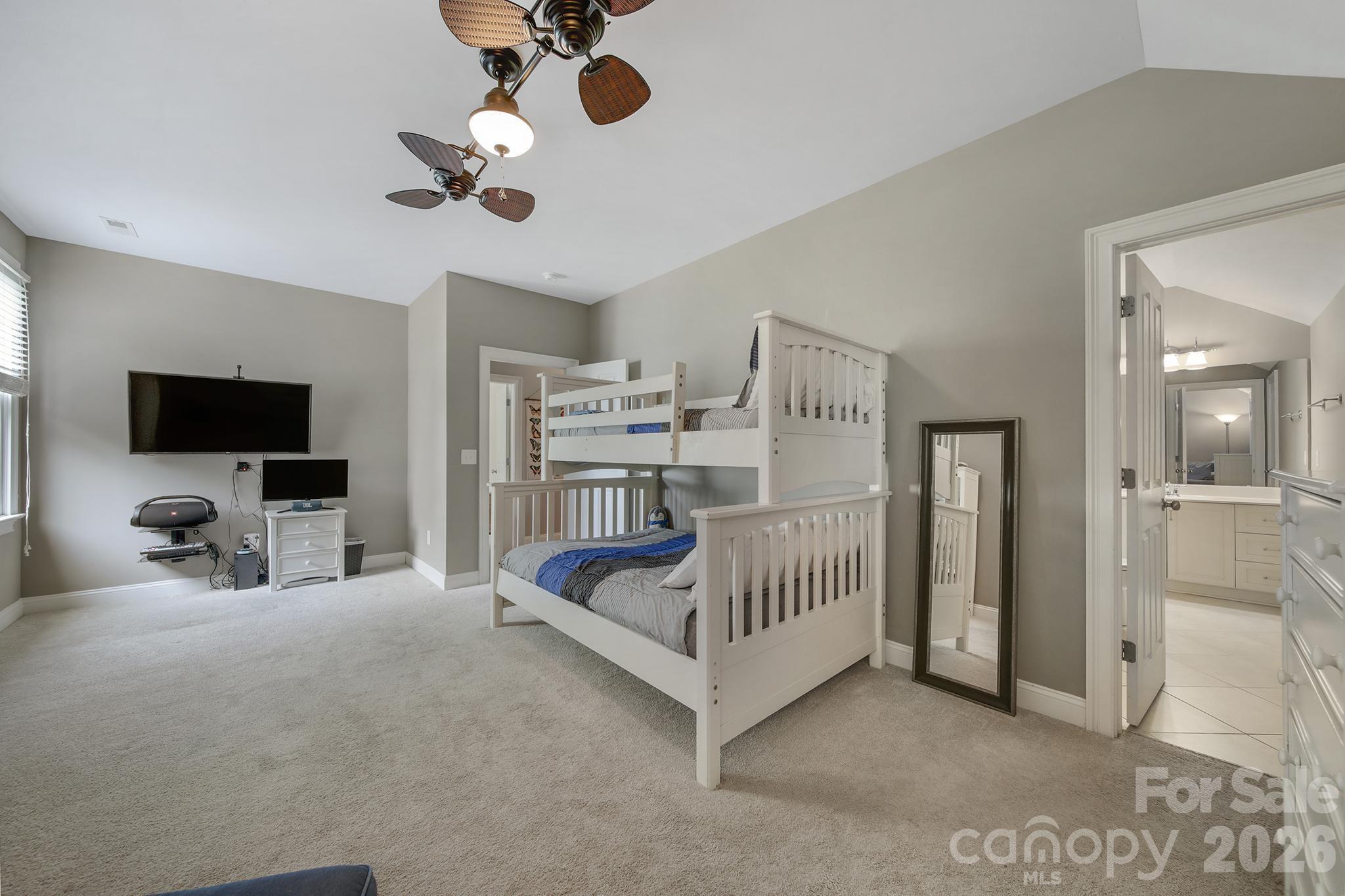 1075 Gardenia Street Fort Mill, SC 29708 - Photo 35 of 48