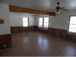 5677 Hoover Road Nashville, IN 47448 - Photo 4 of 6 Gallery Image 4