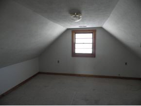 5677 Hoover Road Nashville, IN 47448 - Photo 6 of 6 Gallery Image 6