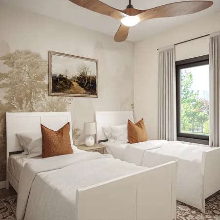 $895,000 | 3509 Charlotte Avenue, Unit 303, Nashville, TN 37209