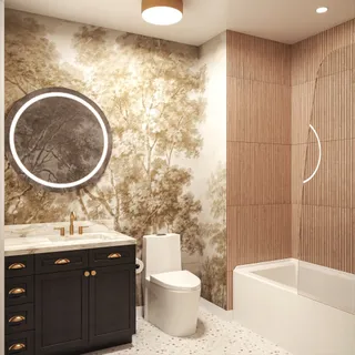 $875,000 | 3509 Charlotte Avenue, Unit 303, Nashville, TN 37209