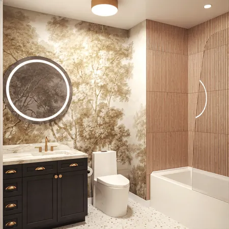 $895,000 | 3509 Charlotte Avenue, Unit 303, Nashville, TN 37209