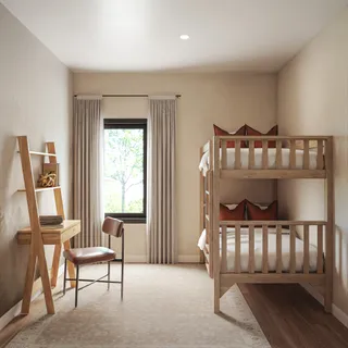 $875,000 | 3509 Charlotte Avenue, Unit 303, Nashville, TN 37209