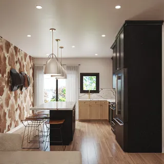 $875,000 | 3509 Charlotte Avenue, Unit 303, Nashville, TN 37209