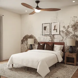 $875,000 | 3509 Charlotte Avenue, Unit 303, Nashville, TN 37209