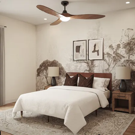 $895,000 | 3509 Charlotte Avenue, Unit 303, Nashville, TN 37209