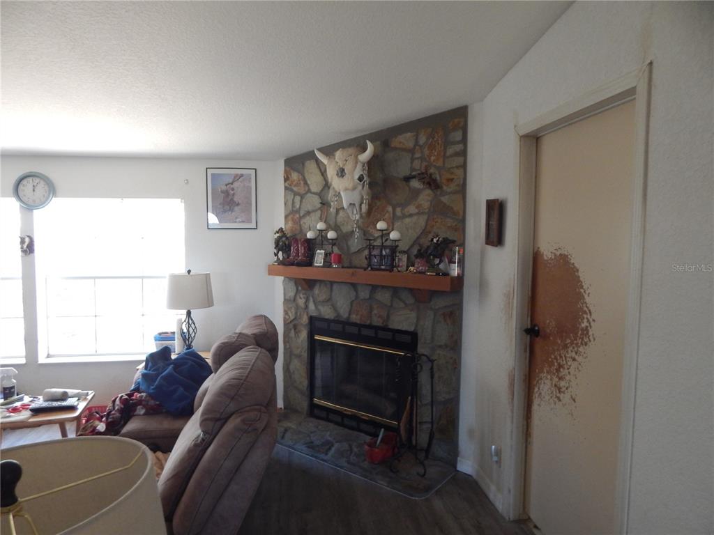 14453 Hudson Lane Dade City, FL 33525 - Photo 9 of 16