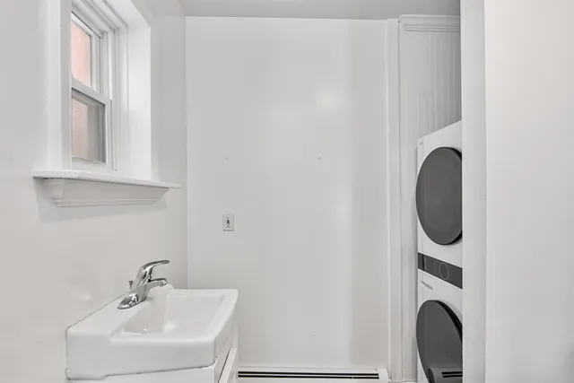 $450,000 | 89 College Street, Unit A2, Burlington, VT 05401