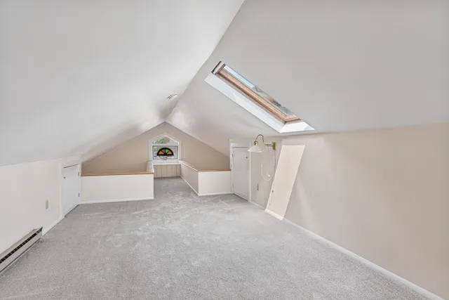 $450,000 | 89 College Street, Unit A2, Burlington, VT 05401