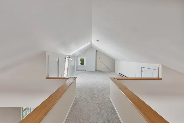 $450,000 | 89 College Street, Unit A2, Burlington, VT 05401