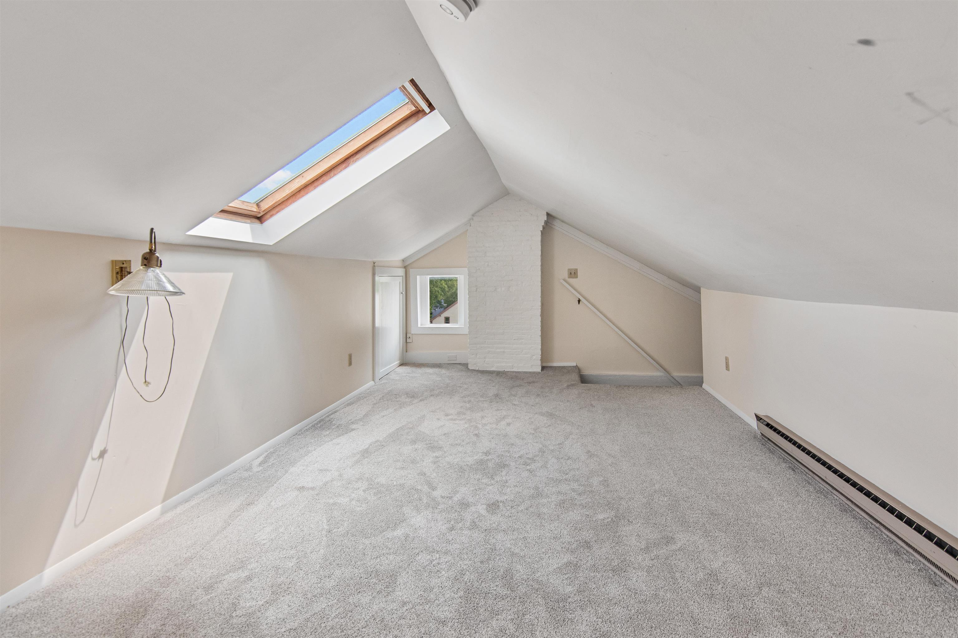 89 College Street, Unit A2 Burlington, VT 05401 - Photo 28 of 35