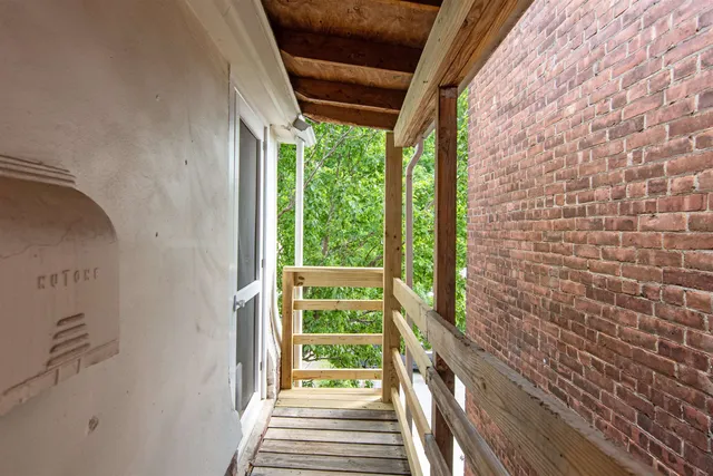 $450,000 | 89 College Street, Unit A2, Burlington, VT 05401