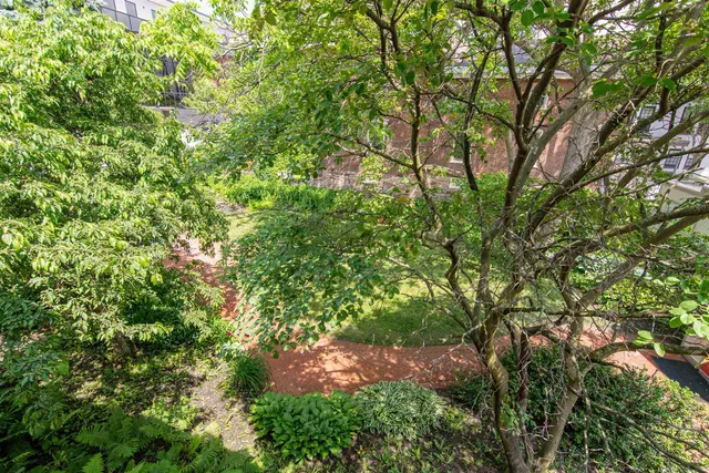 $450,000 | 89 College Street, Unit A2, Burlington, VT 05401