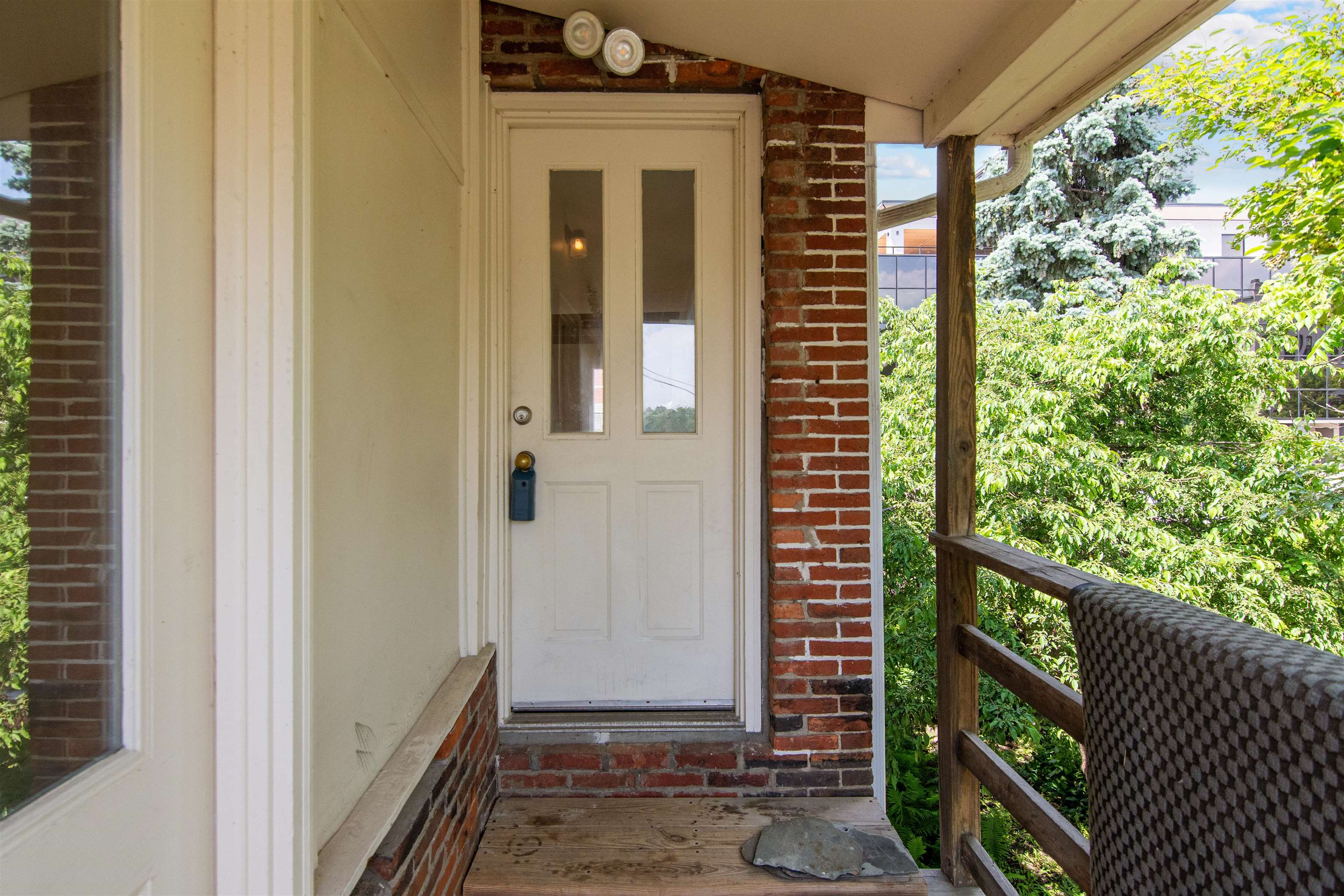 89 College Street, Unit A2 Burlington, VT 05401 - Photo 7 of 35