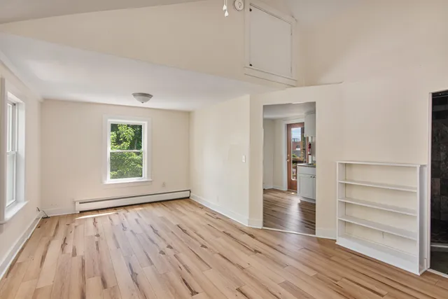 $450,000 | 89 College Street, Unit A2, Burlington, VT 05401