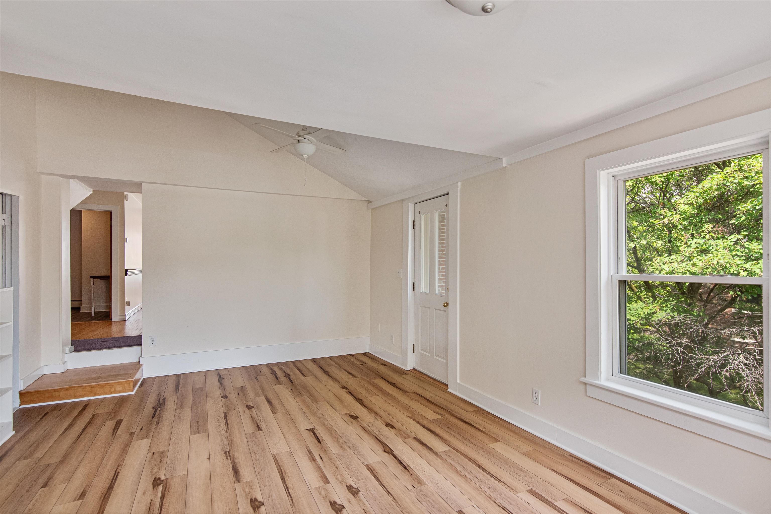 89 College Street, Unit A2 Burlington, VT 05401 - Photo 10 of 35