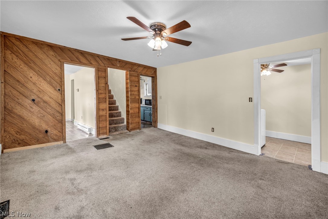 15593 Franchester Road Burbank, OH 44214 - Photo 15 of 25