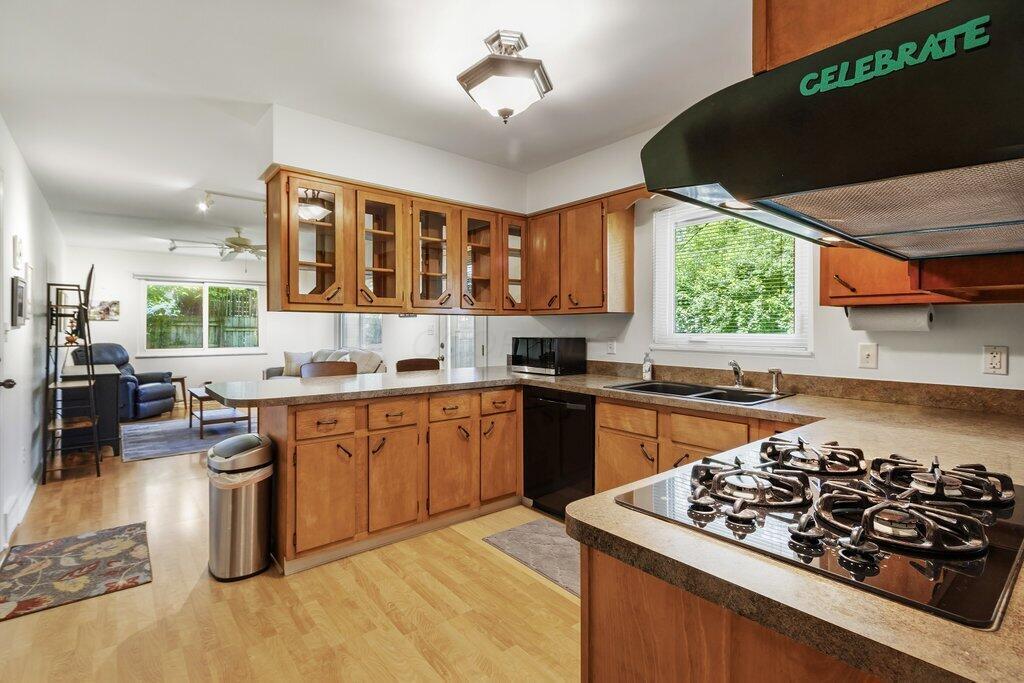 4145 Kendale Road Columbus, OH 43220 - Photo 27 of 46 4145 Kendale Road-27.jpg-SMALL
