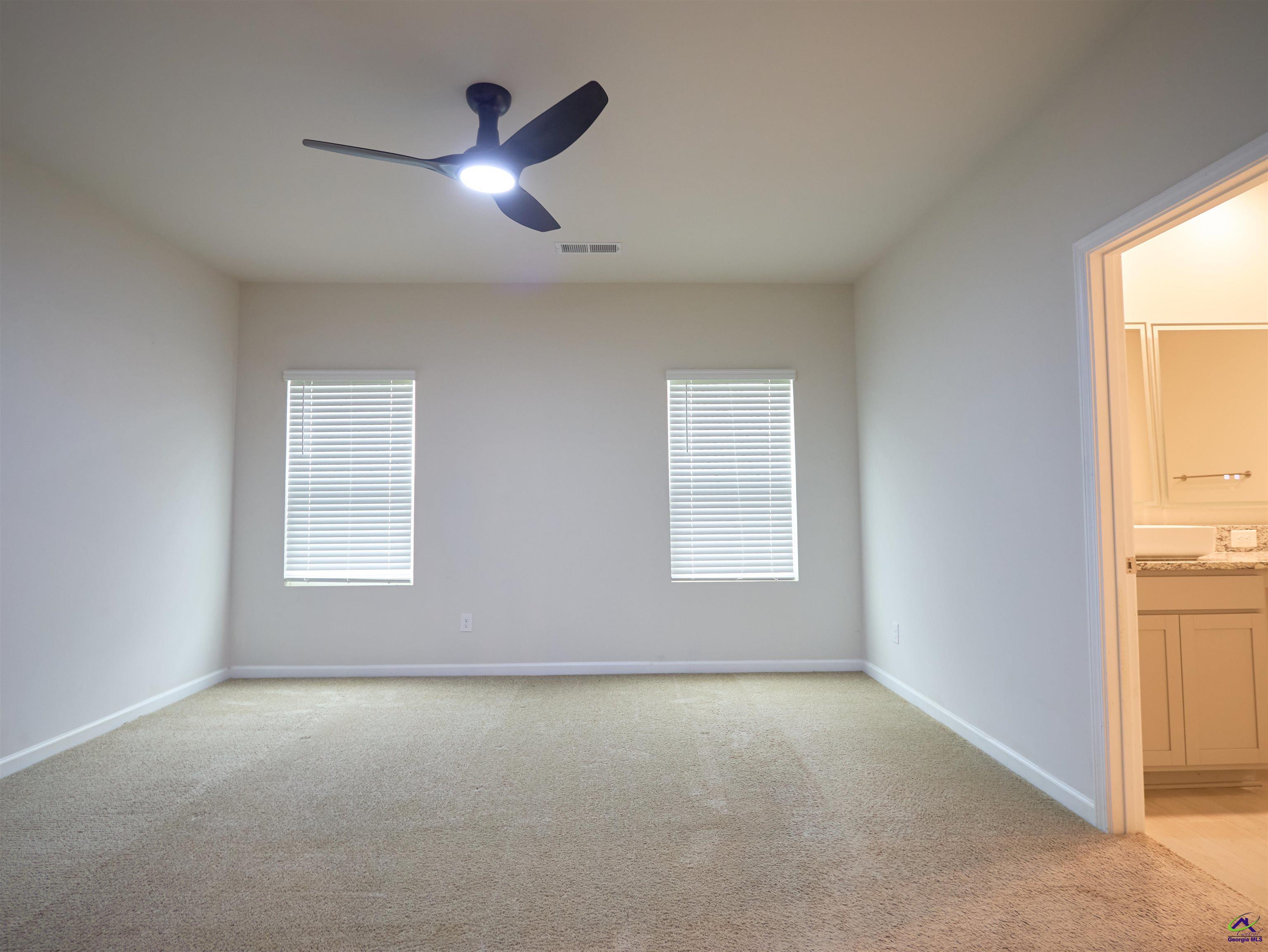 110 Cornfield Circle Perry, GA 31069 - Photo 40 of 46