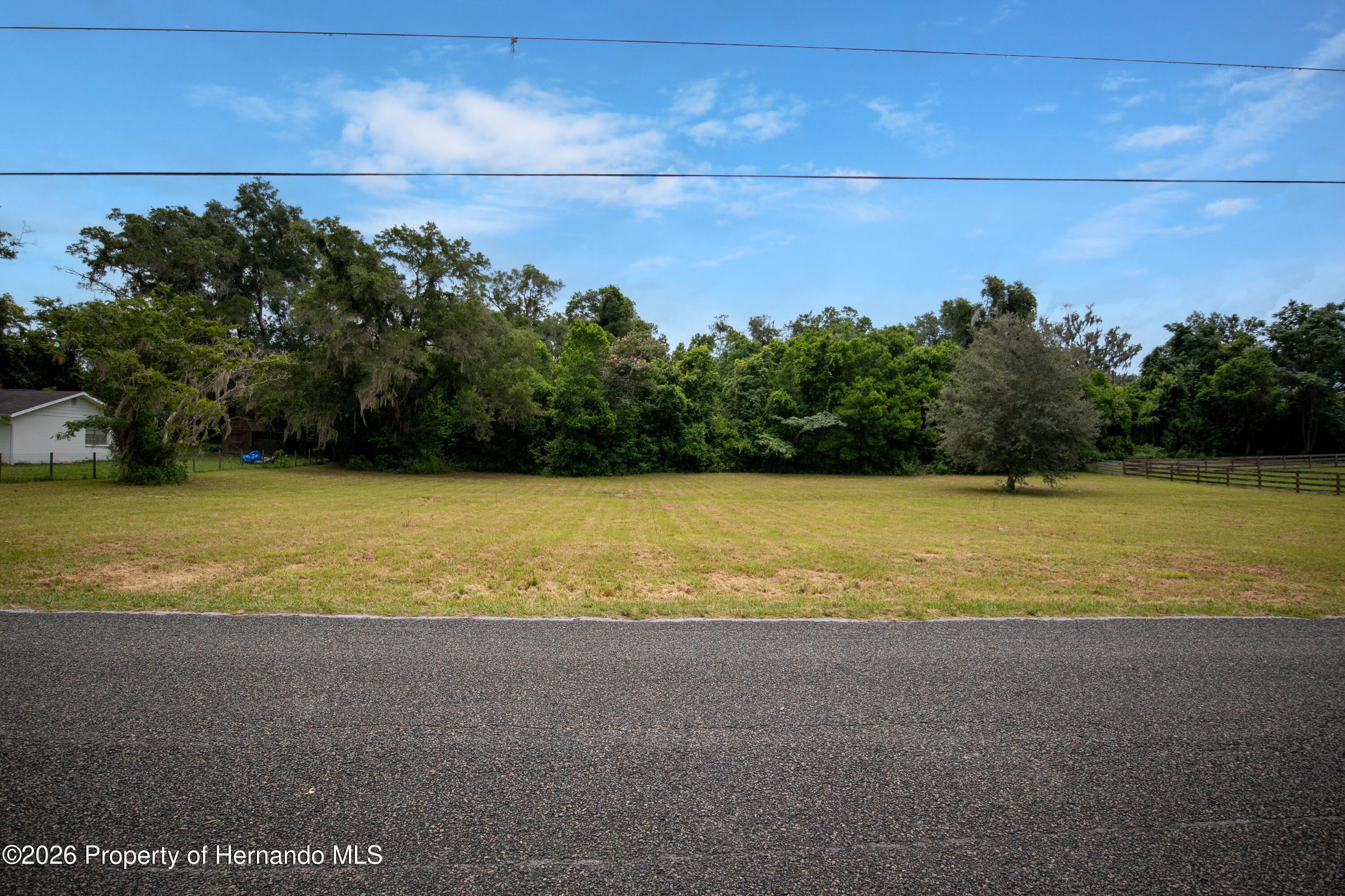 0 Jacobson Road Brooksville, FL 34601 - Photo 19 of 27
