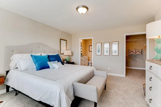 $439,990 | 7872 Martin Avenue Northeast, Otsego, MN 55330