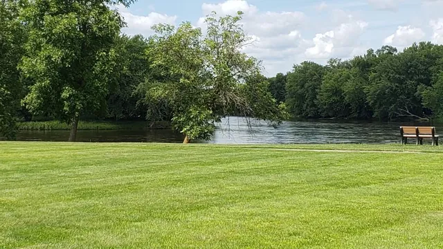 $439,990 | 7872 Martin Avenue Northeast, Otsego, MN 55330