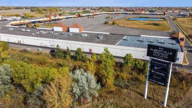 $439,990 | 7872 Martin Avenue Northeast, Otsego, MN 55330