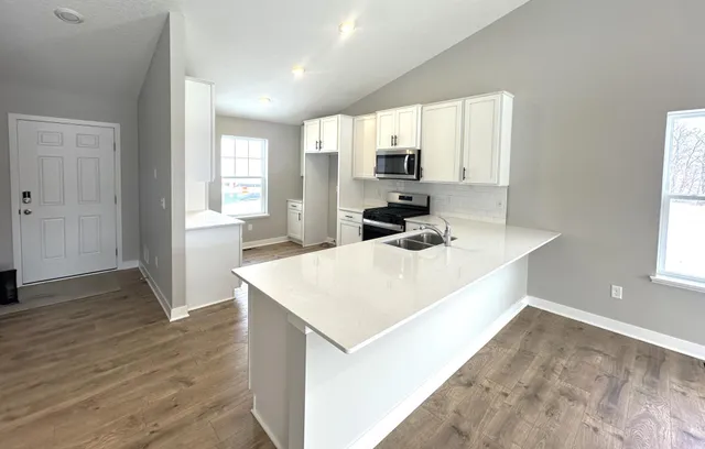 $439,990 | 7872 Martin Avenue Northeast, Otsego, MN 55330