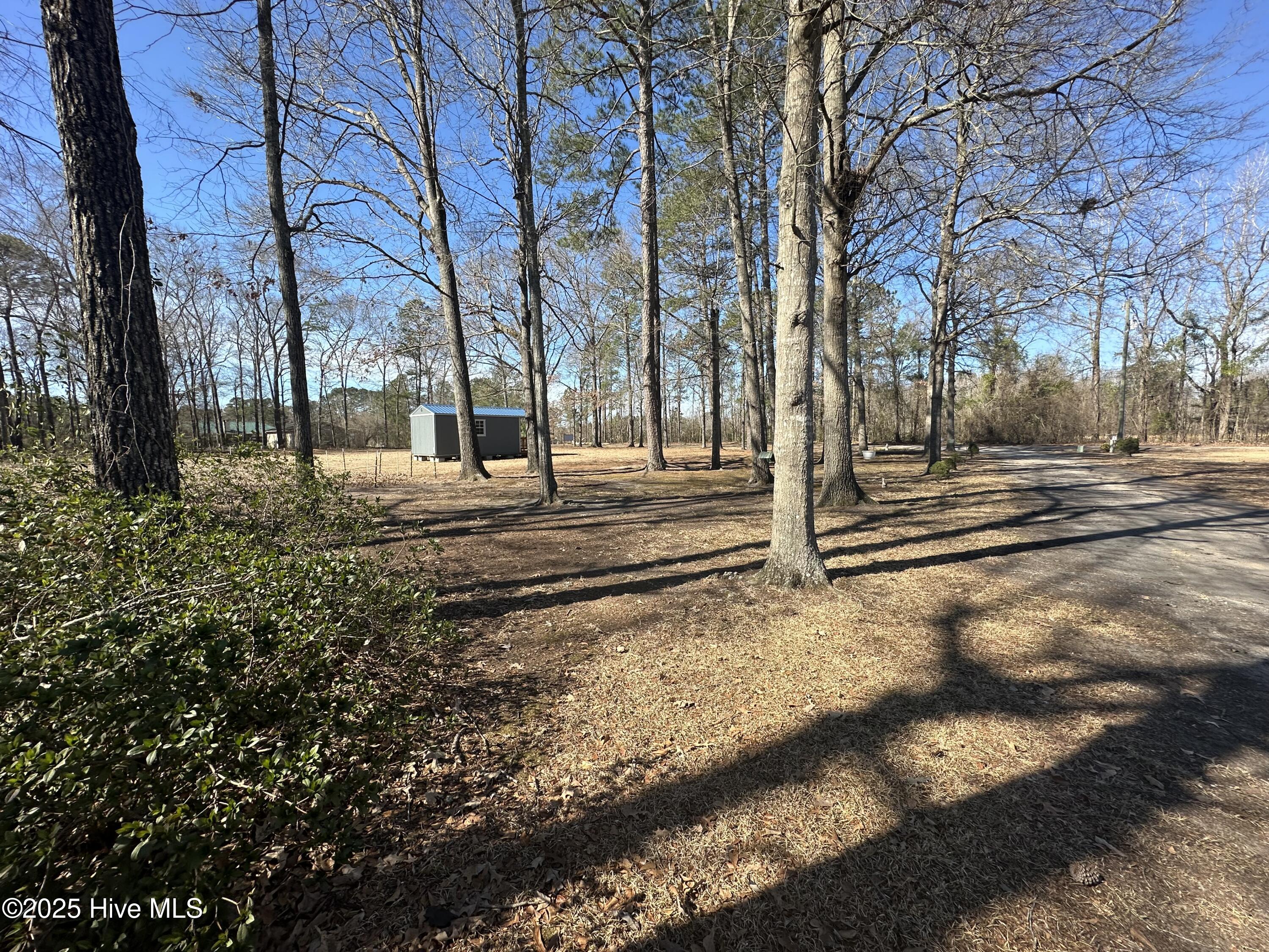 208 David Road Grifton, NC 28530 - Photo 8 of 68 _DSC0022