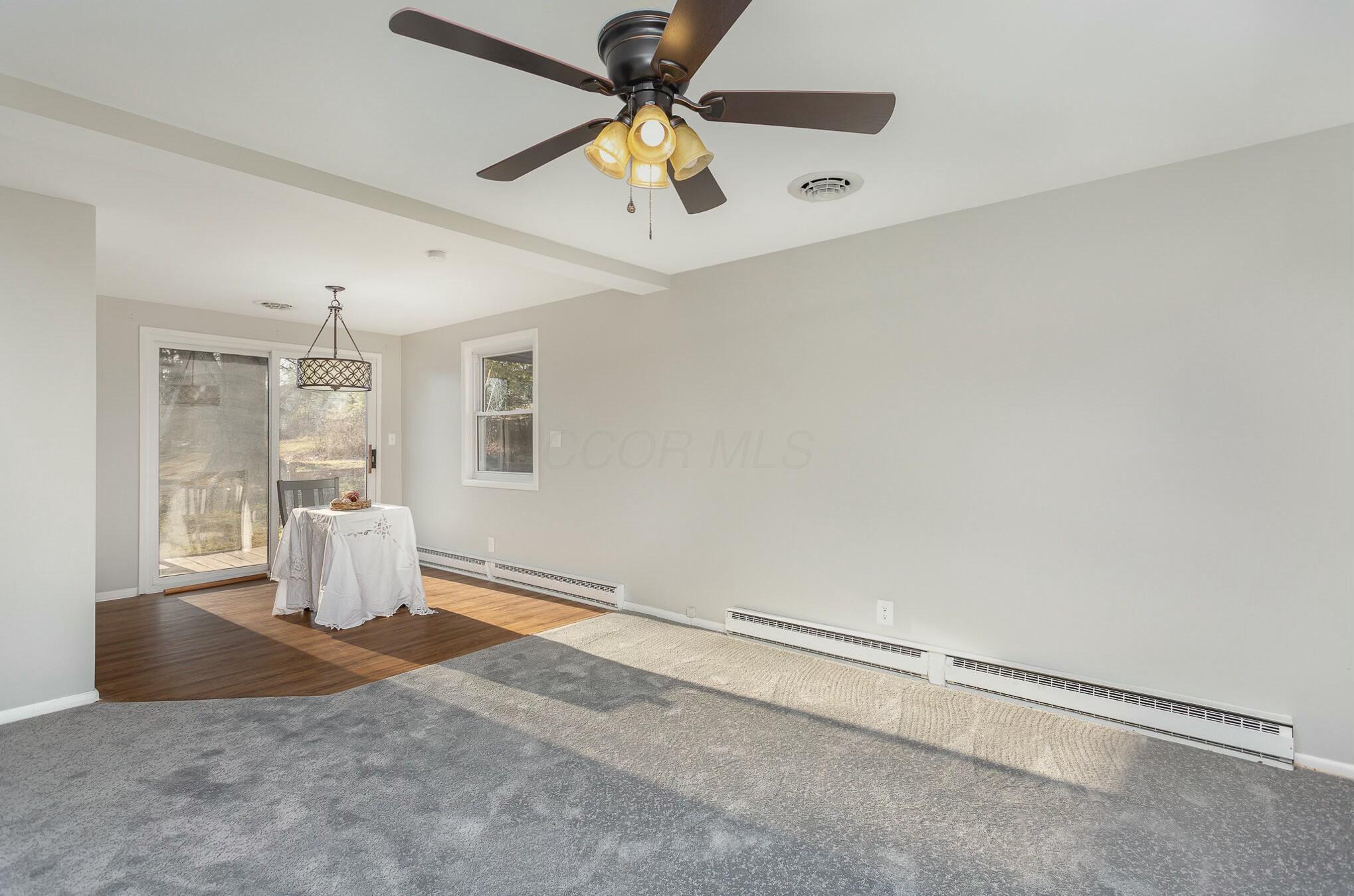 12850 Ridgeview Drive New Concord, OH 43762 - Photo 7 of 42 tempImageJ3APFN