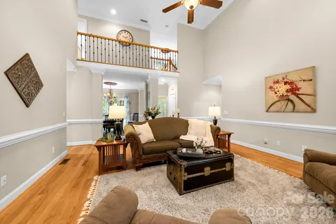 $675,000 | 3146 Beaver Dam Drive, Monroe, NC 28110