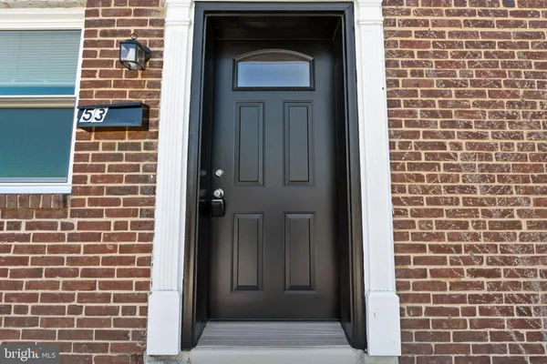$2,200 | 53 Madison Drive, Newark, DE 19711