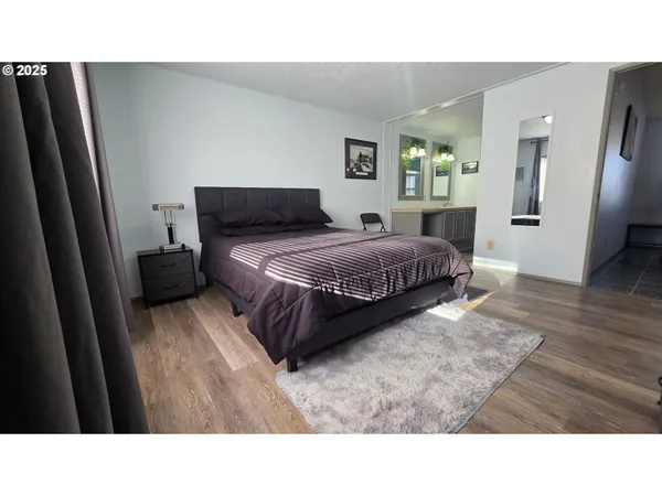 $89,000 | 1500 South Columbus Avenue, Unit 38, Goldendale, WA 98620