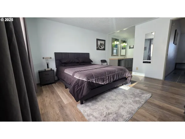 $89,000 | 1500 South Columbus Avenue, Unit 38, Goldendale, WA 98620