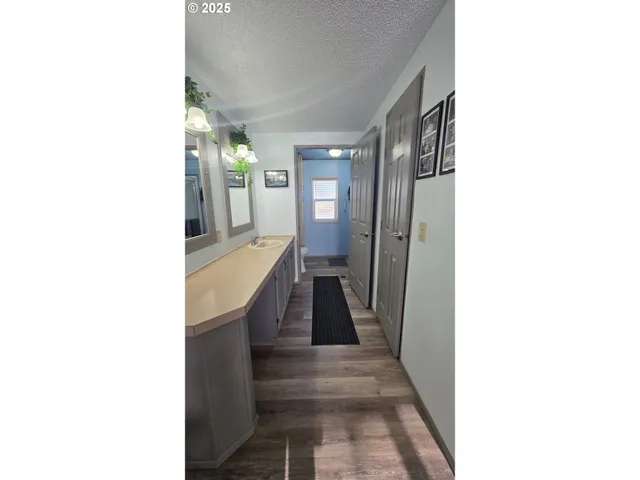 $89,000 | 1500 South Columbus Avenue, Unit 38, Goldendale, WA 98620