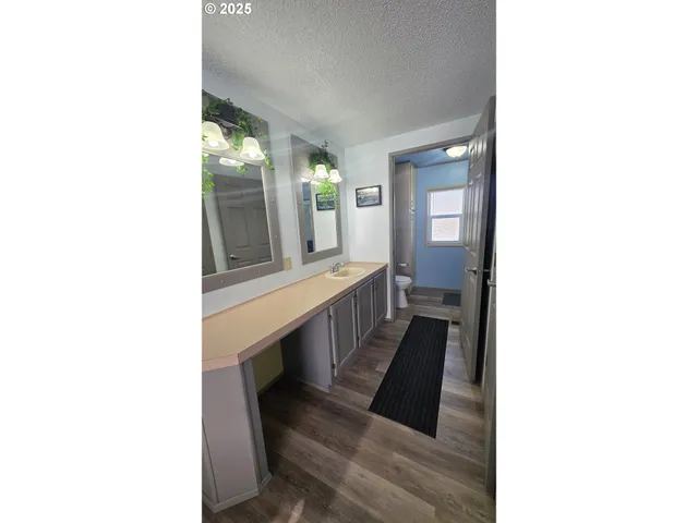 $89,000 | 1500 South Columbus Avenue, Unit 38, Goldendale, WA 98620