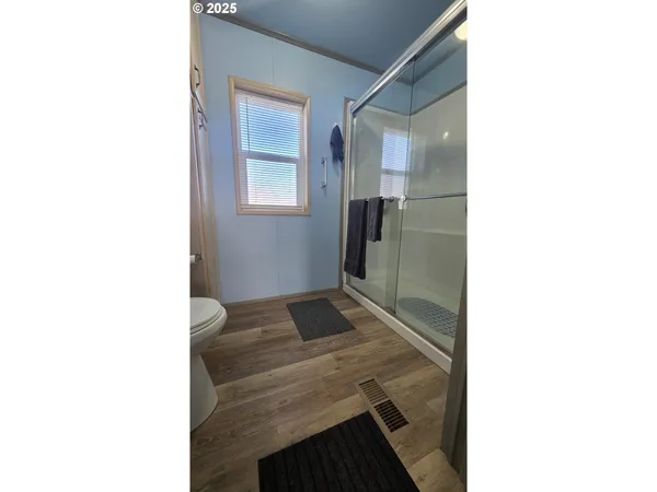$89,000 | 1500 South Columbus Avenue, Unit 38, Goldendale, WA 98620