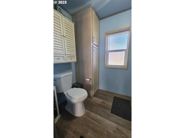 $89,000 | 1500 South Columbus Avenue, Unit 38, Goldendale, WA 98620