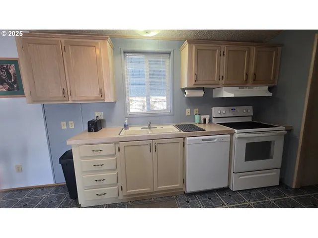 $89,000 | 1500 South Columbus Avenue, Unit 38, Goldendale, WA 98620