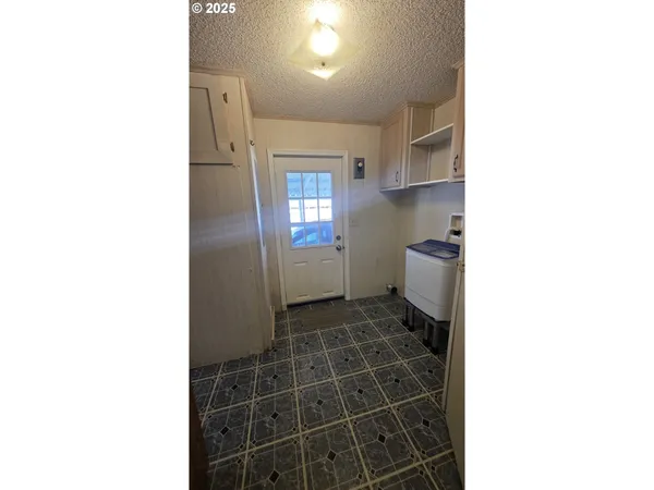 $89,000 | 1500 South Columbus Avenue, Unit 38, Goldendale, WA 98620
