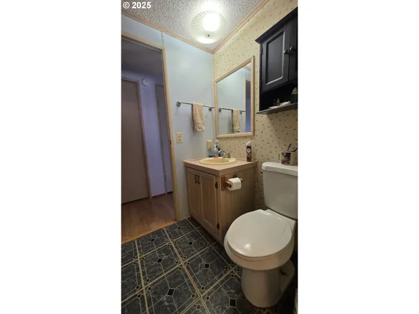$89,000 | 1500 South Columbus Avenue, Unit 38, Goldendale, WA 98620