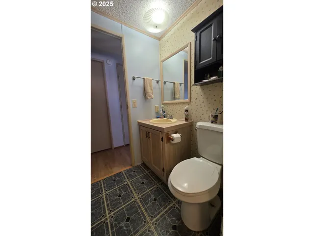 $89,000 | 1500 South Columbus Avenue, Unit 38, Goldendale, WA 98620