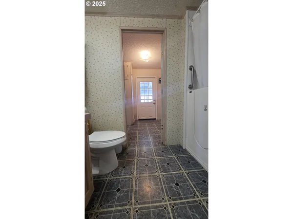 $89,000 | 1500 South Columbus Avenue, Unit 38, Goldendale, WA 98620