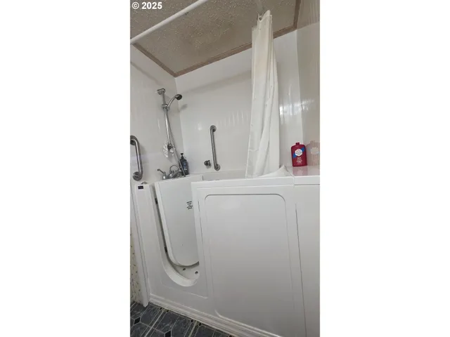 $89,000 | 1500 South Columbus Avenue, Unit 38, Goldendale, WA 98620