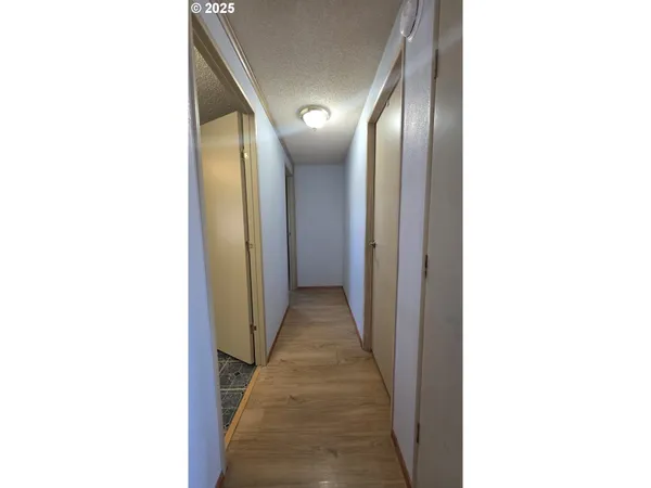 $89,000 | 1500 South Columbus Avenue, Unit 38, Goldendale, WA 98620