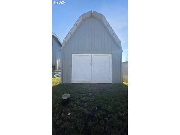 $89,000 | 1500 South Columbus Avenue, Unit 38, Goldendale, WA 98620
